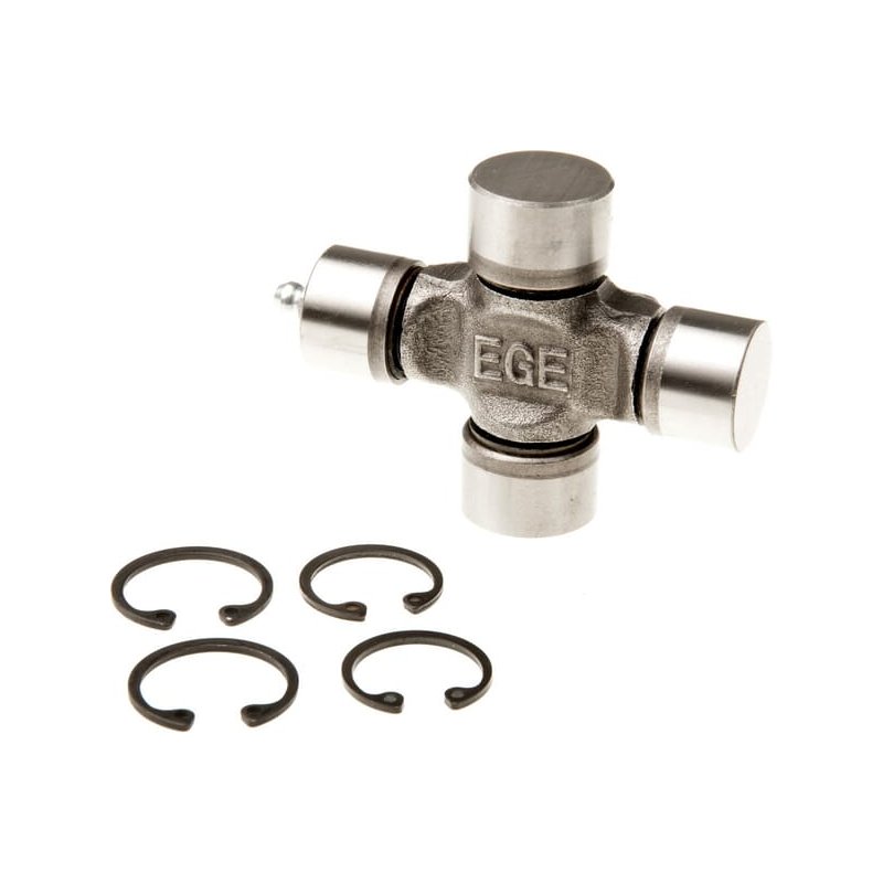 Cruce cardanică PTO920CJWGP 20 22x61