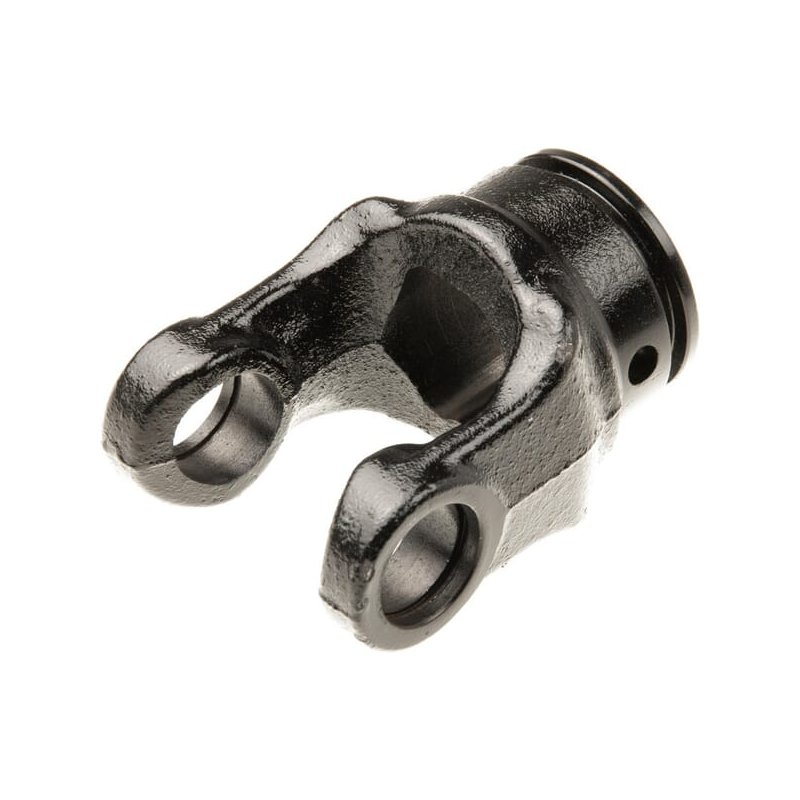 Furcă cardanică PTO920ITYGP PTO 20 Țeavă profilată 36x36mm gopart