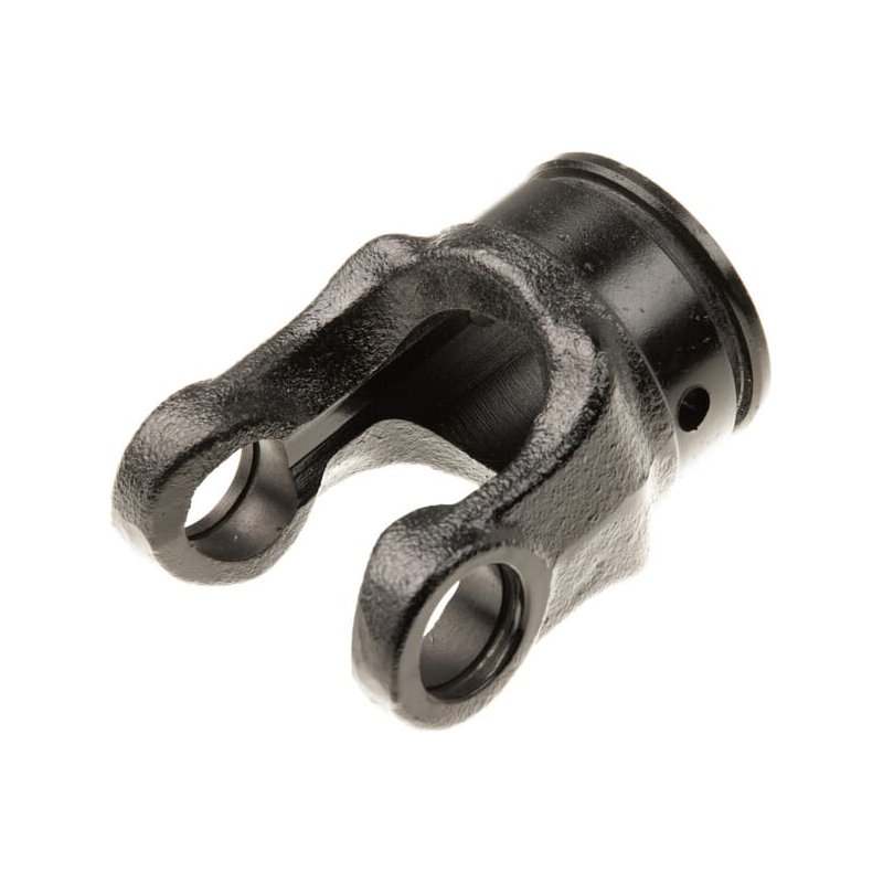 Furcă cardanică PTO920OTYGP PTO 20 Țeavă profilată 43