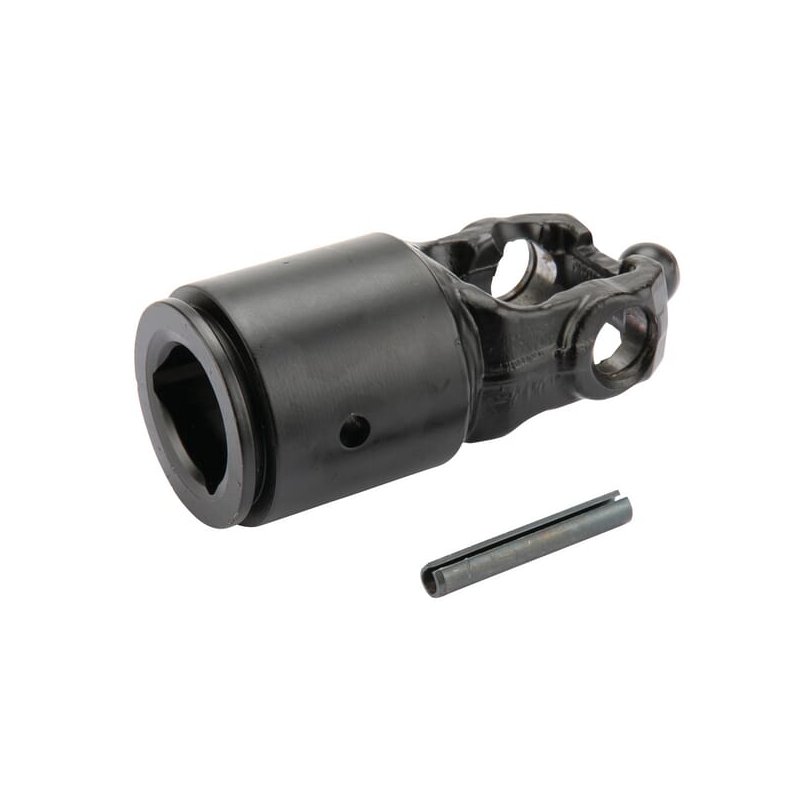 Furcă cardanică PTO920TYWGP PTO 20 Țeavă profilată 43