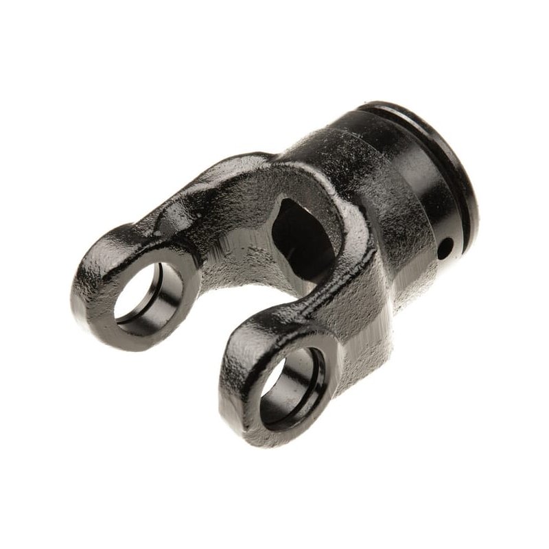 Furcă cardanică PTO940ITYGP PTO 40 pentru țeavă profilată 36x36mm gopart