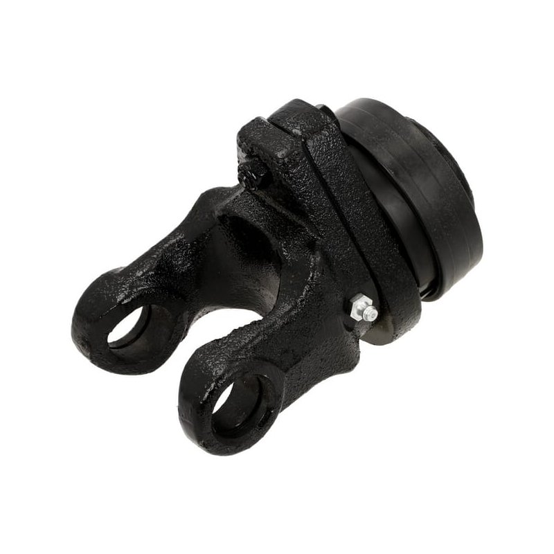 Cuplaj cu bolț de forfecare PTO960Y21SBCGP PTO 60 M10 1-3/8 in 6 caneluri gopart