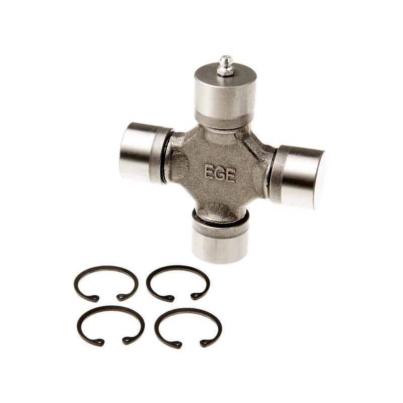 Cruce cardanică PTO950CJWGP 30x100mm 50 gopart