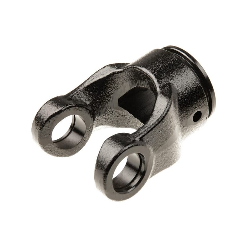 Furcă cardanică PTO950ITYGP PTO 50 Țeavă profilată 45x45mm gopart