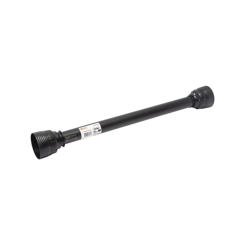 Protecție arbore cardanic PTO950SG1210GP PTO 50 1210 mm gopart