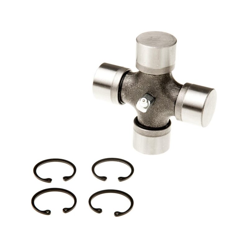 Cruce cardanică PTO960CJGP 30