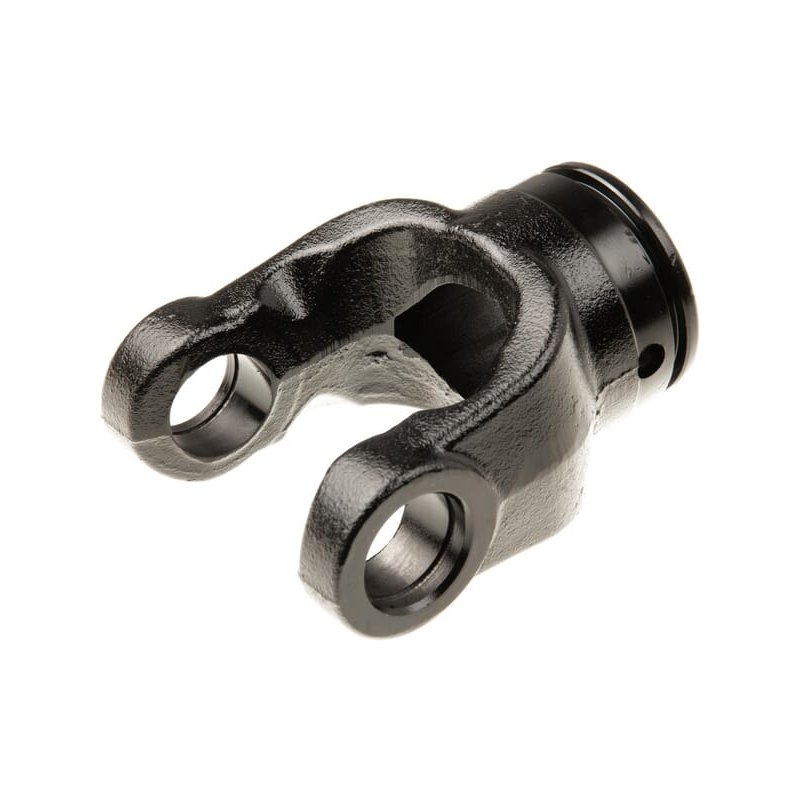 Furcă cardanică PTO960ITYGP PTO 60 45x45mm gopart