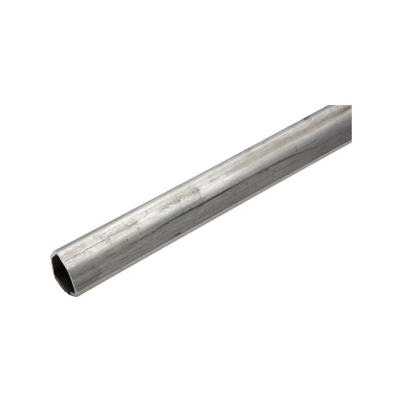 Țeavă cardan PTO960OPT1000GP PTO 60 Profil triunghiular exterior 46x54x4mm 1m gopart