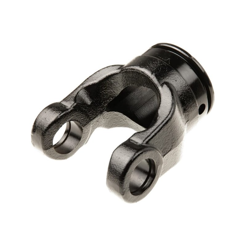 Furcă cardanică PTO960OTYGP PTO 60 Țeavă profilată 54x54mm gopart