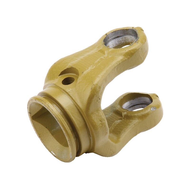 Furcă cardanică PTO9L21OTY30GP L21 Țeavă profilată 30x30mm gopart