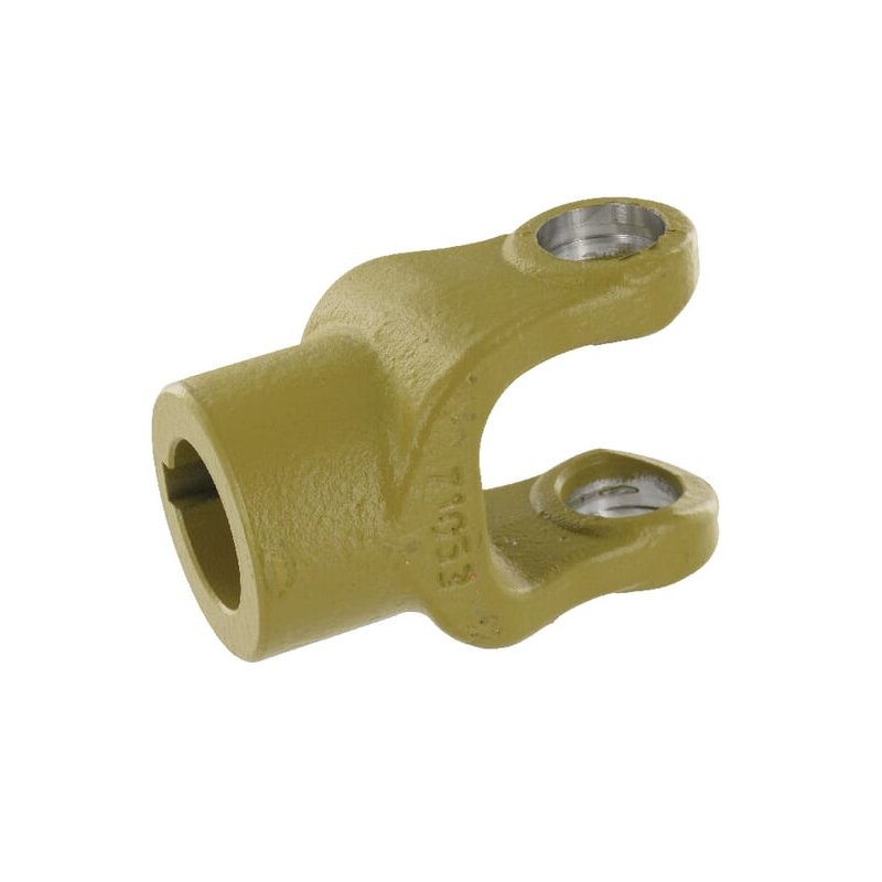 Furcă cardanică PTO9L21RB30GP L21 cu butuc 30mm gopart