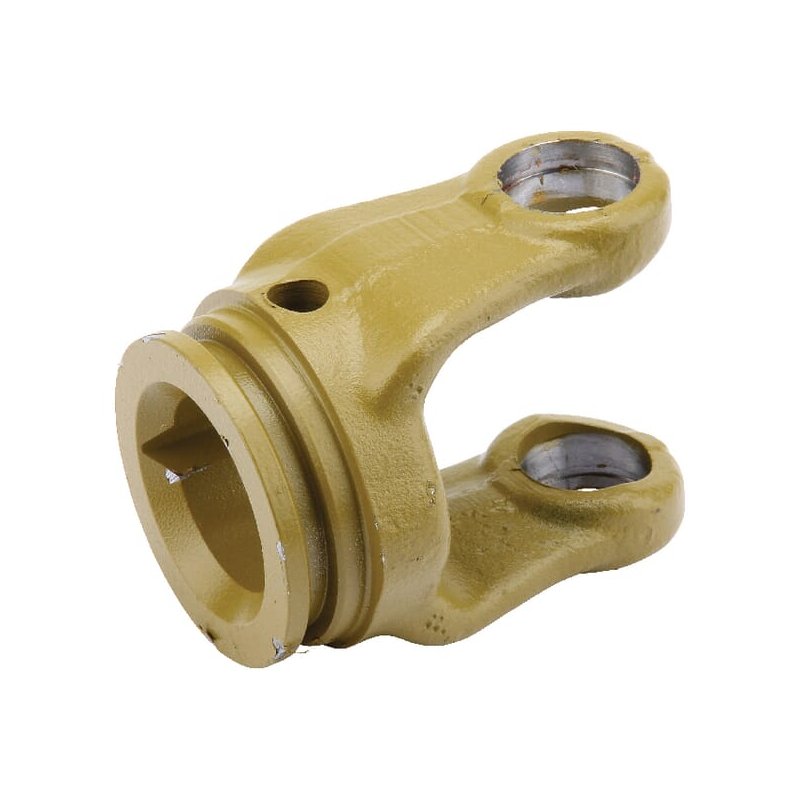 Furcă cardanică PTO9L22ITY34GP L22 Țeavă profilată 34x34mm gopart