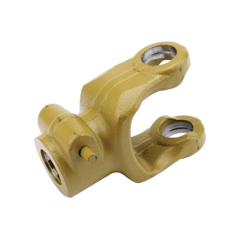 Furcă cardanică PTO9L21DY1186GP L21 Deconectare rapidă 1-1/8" 6 caneluri gopart