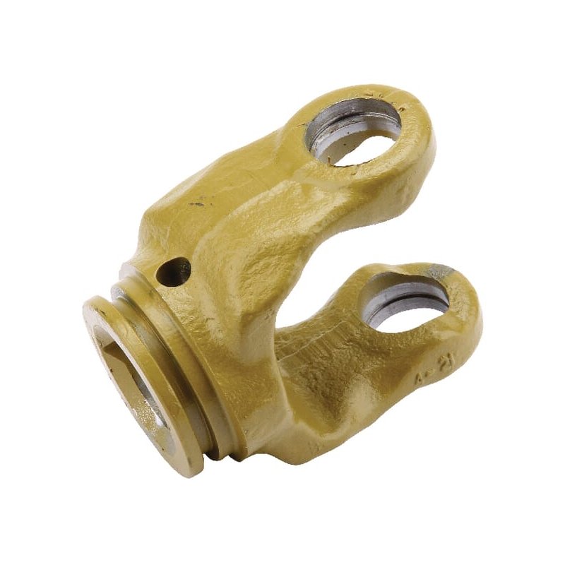 Furcă cardanică PTO9L23ITY34GP L23 Țeavă profilată 34x34mm gopart