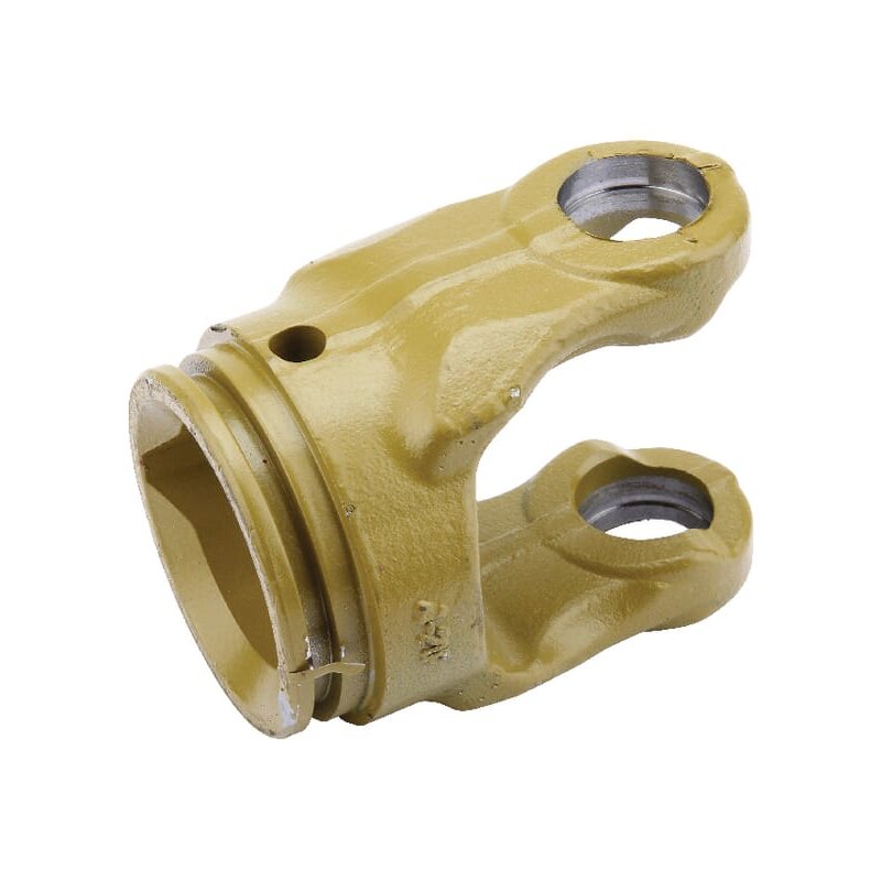 Furcă cardanică PTO9L23OTY48GP L23 pentru țeavă profilată 48x48mm gopart