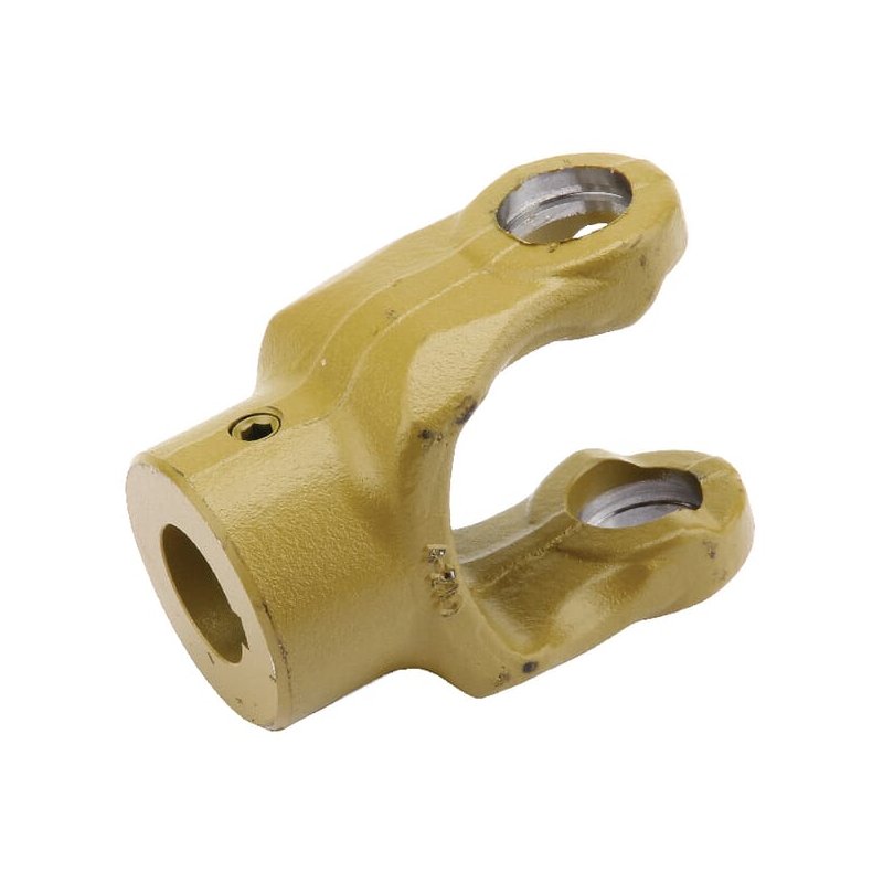 Furcă cardanică PTO9L23RB30GP L23 Butuc 30mm gopart