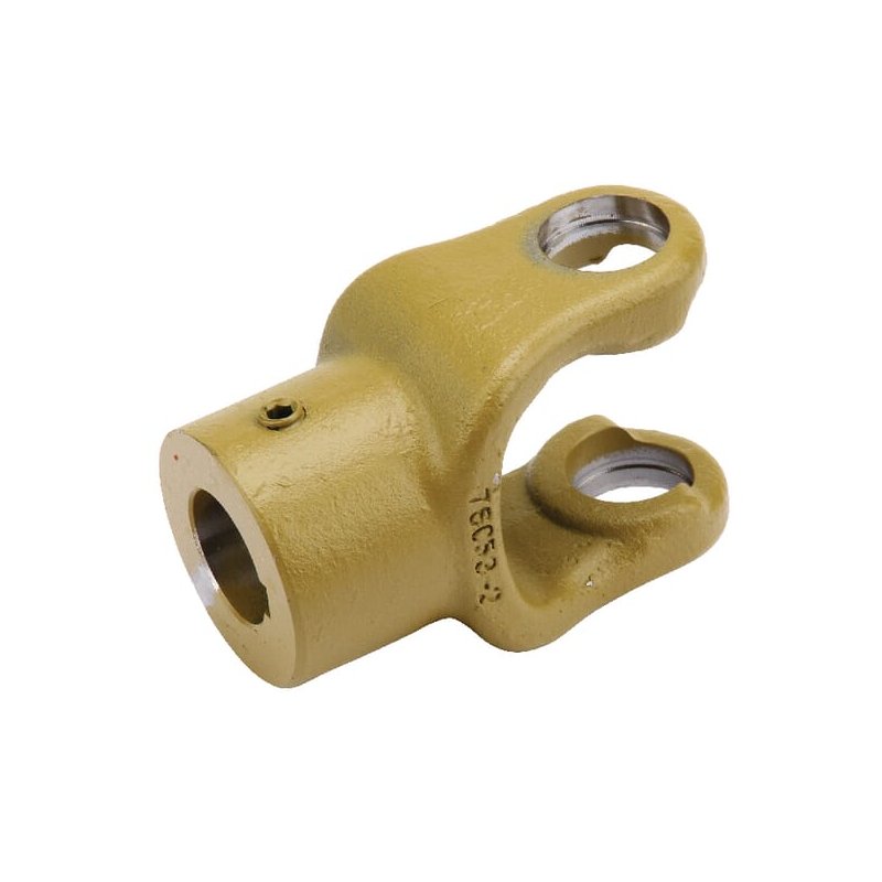 Furcă cardanică PTO9L24RB35GP L24 Butuc 35mm gopart