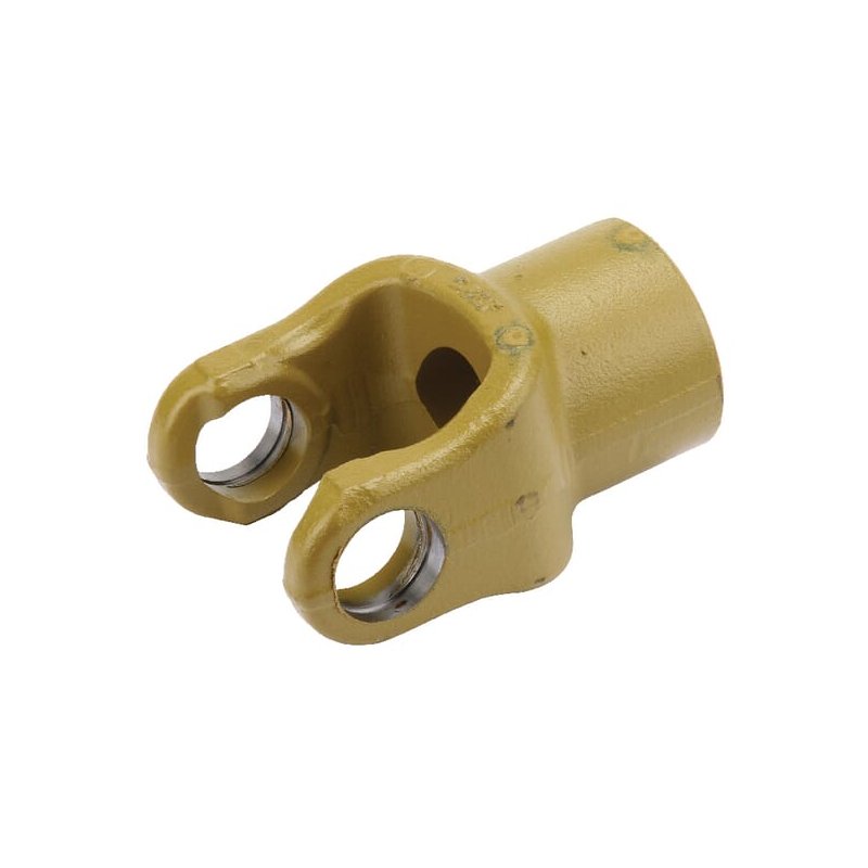 Furcă cardanică PTO9L24RB40GP L24 Butuc 40mm gopart