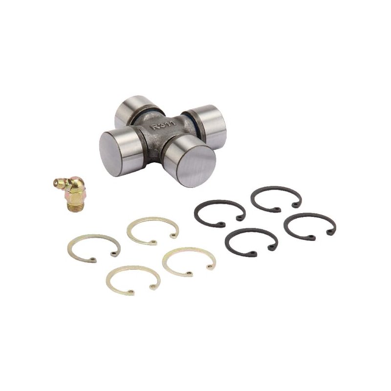 Cruce cardanică PTO9LW1CJGP LW1 27x70mm gopart