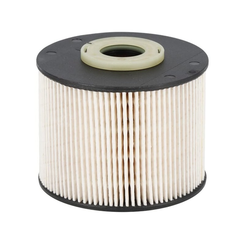 MANN-FILTER Filtru Combustibil PU927X 75 mm