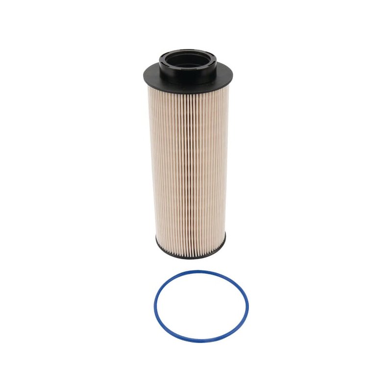 MANN-FILTER Element filtru combustibil metal-free PU 966/1 x Lungime 250 mm Diametru exterior 90 mm