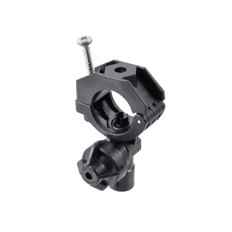 Suport duze simplu QJ175601NYB 1 Inch TeeJet