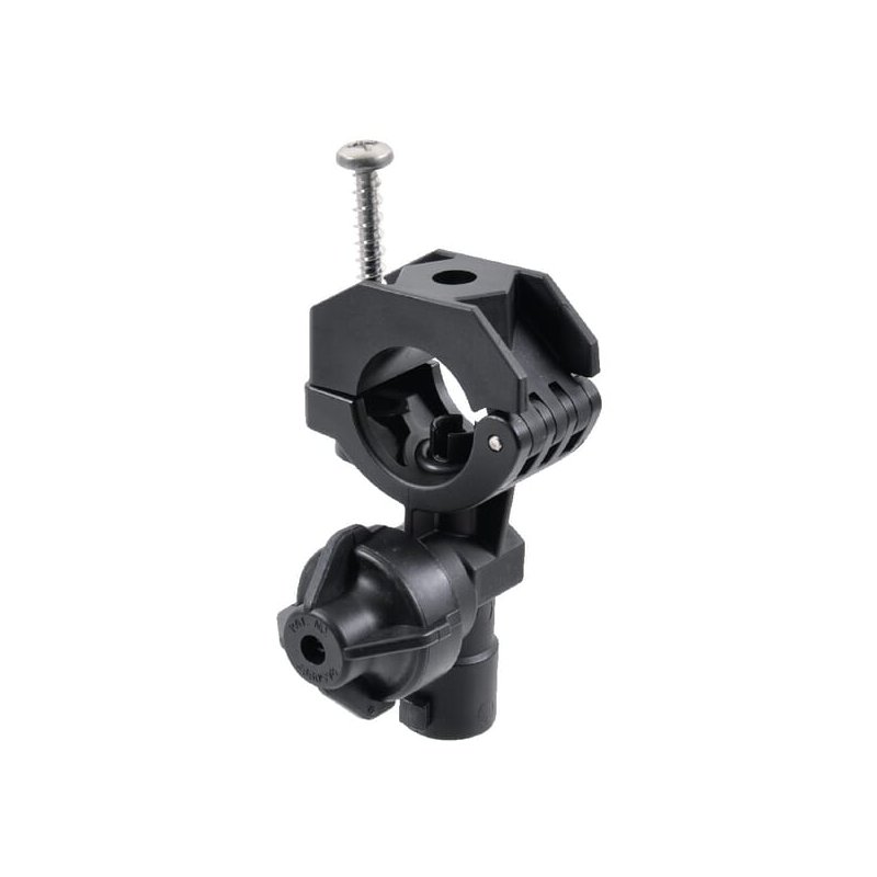 Suport duze simplu QJ1756034NYB 3/4 Inch Membrana EPDM TeeJet