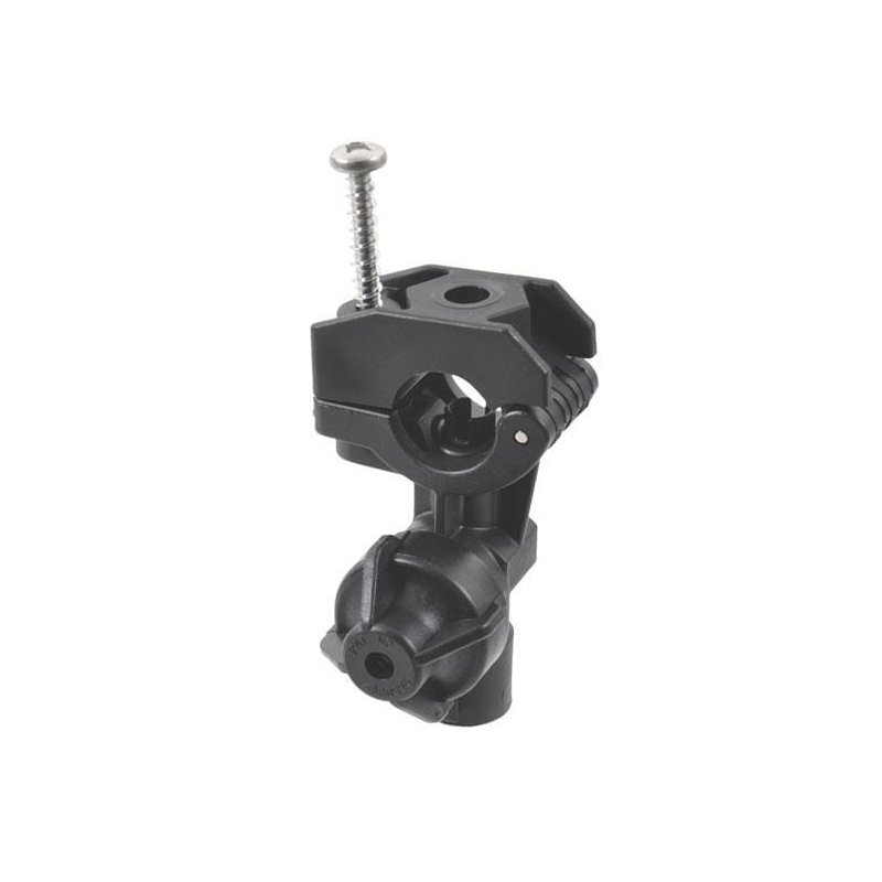 Suport duze QJ17560A20MMNYB Membrana EPDM 20 mm 0.7 BAR TeeJet