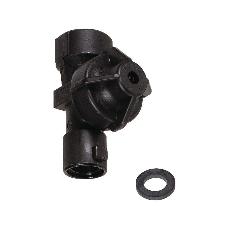 Suport duze QJ19185NYB 18x1