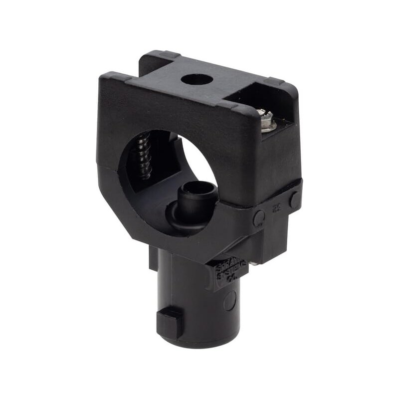 Suport duze QJ742134NYB simplu 3/4 inch TeeJet