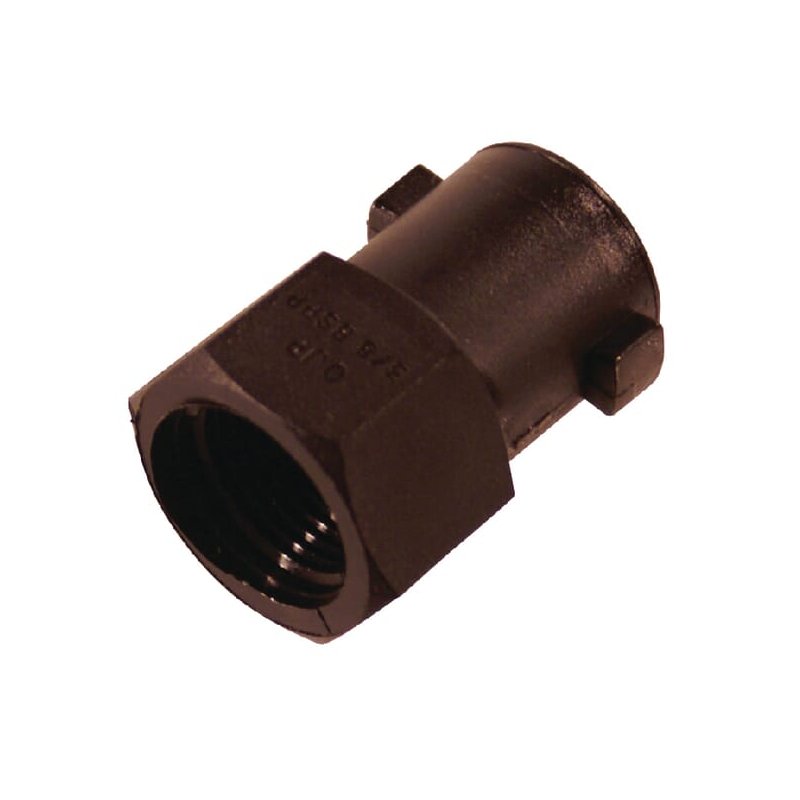 Suport duze QJP38TNYB 3/8 Inch NPT TeeJet