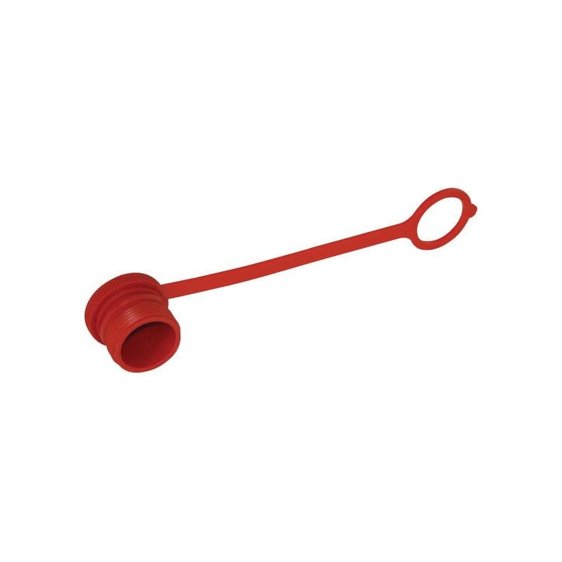 Bușon contra prafului SKS9M100 SKS-M Masculin 3/8 Inch DNP