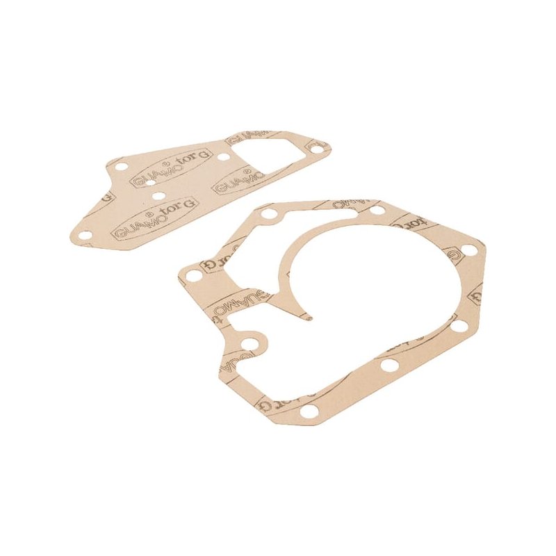 Garnitură R104583KR Kramp