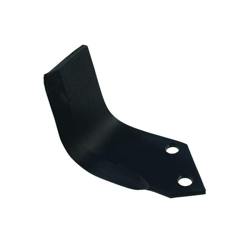 Cuțit freză RB9919 rotație stânga 180x138x80mm grosime 9mm Kramp