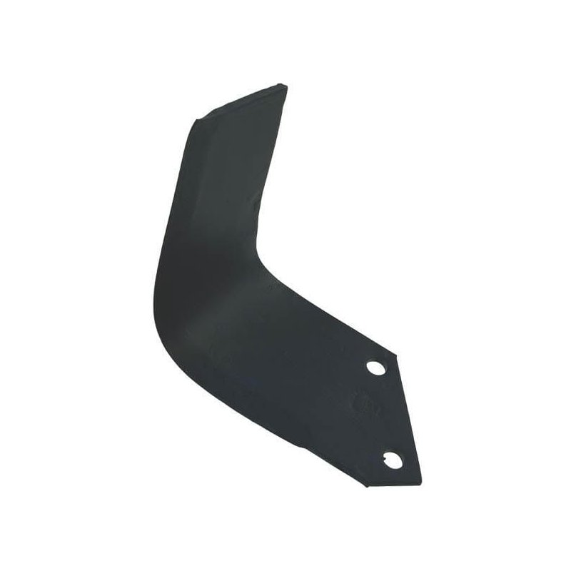 Cuțit freză RB9923 rotație stânga 170x140x80mm 6mm Howard Kramp