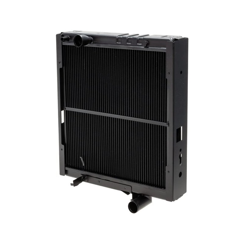 Radiator RE212133N Kramp