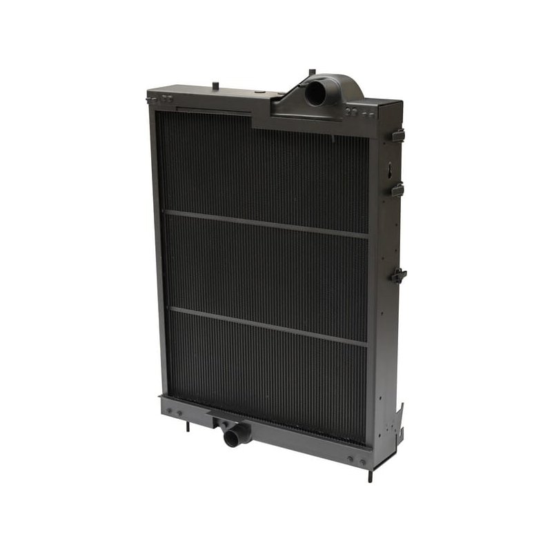 Radiator RE242256N Kramp