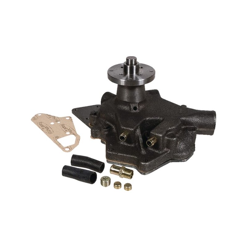 Pompă apă RE31600KR RE31600 Kramp