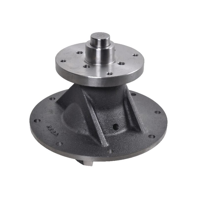 Pompă apă RE41157KR potrivită pentru John Deere Kramp