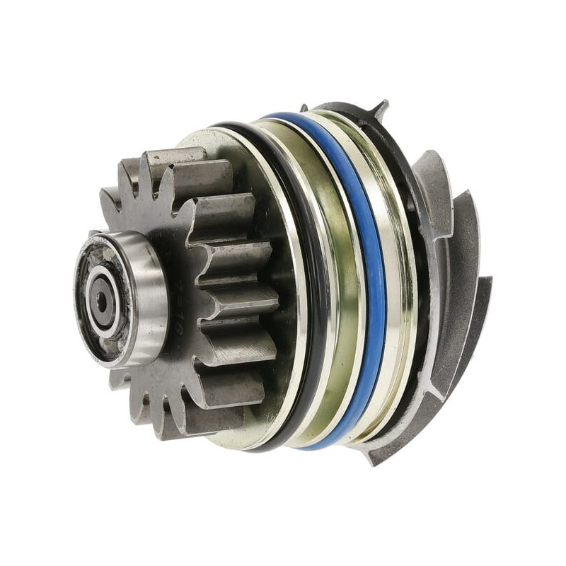 Pompă apă RE521502KR potrivită pentru John Deere Kramp