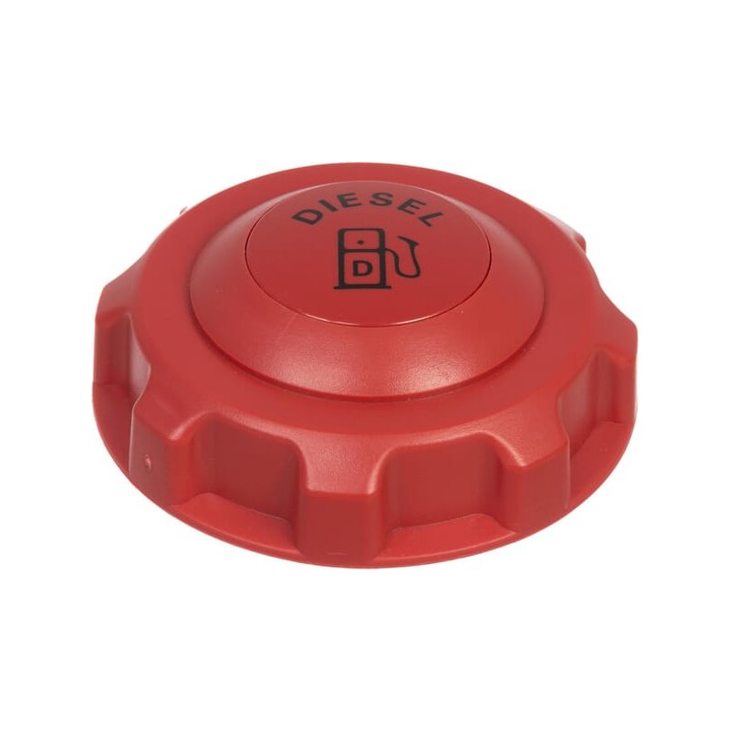 Capac combustibil RE600714N Kramp