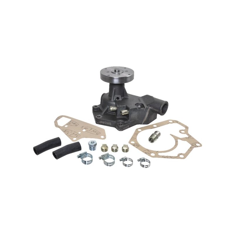 Pompă apă RE60489KR John Deere Kramp