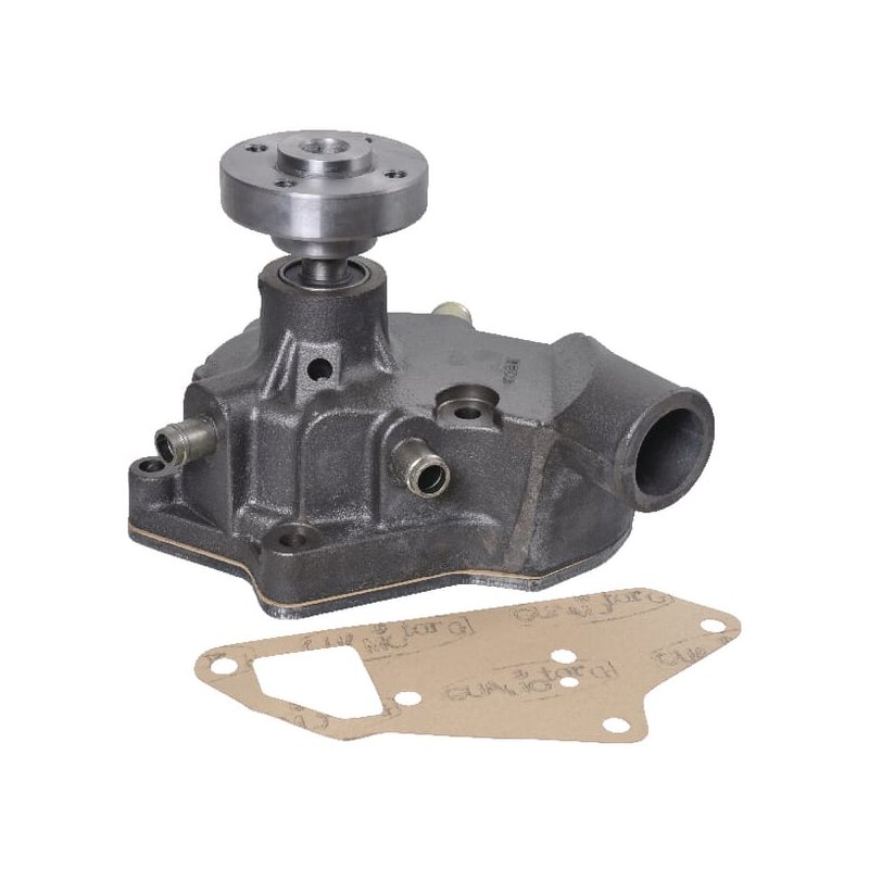 Pompă apă RE67092KR cu flanșă Kramp