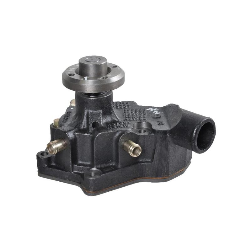 Pompă apă RE67185KR RE67185 John Deere Kramp