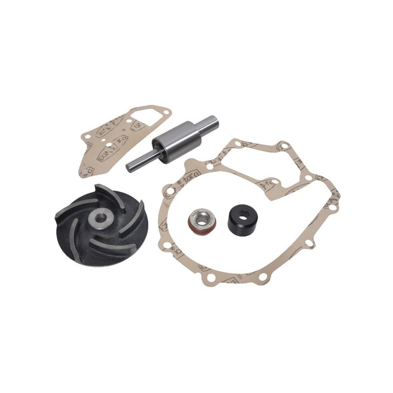 Set pentru reparaţii pompă de apă RE70143KR JD Kramp