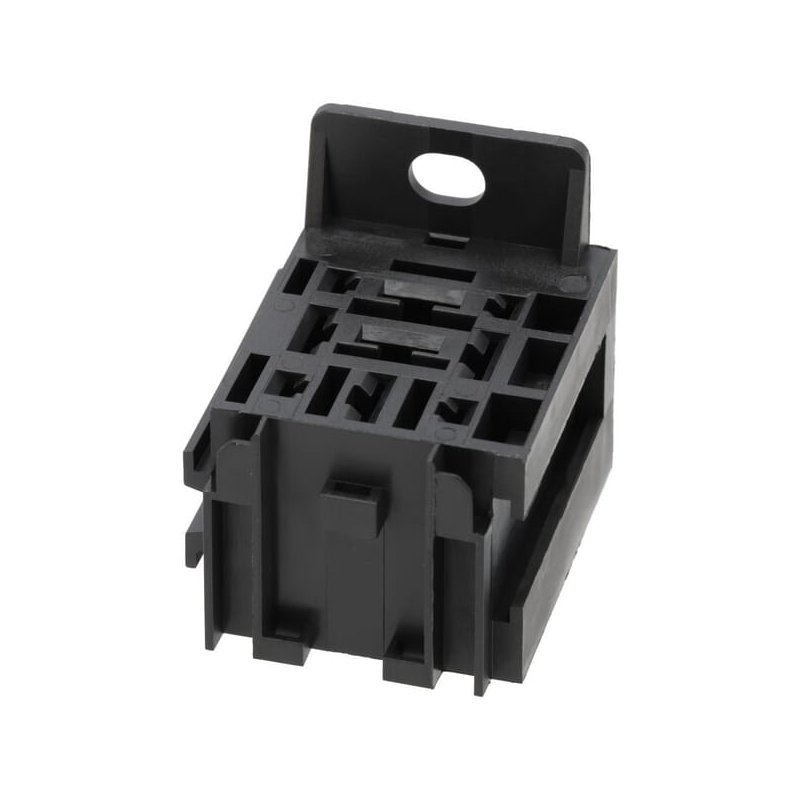 Mufă releu mini RL990451 5x6