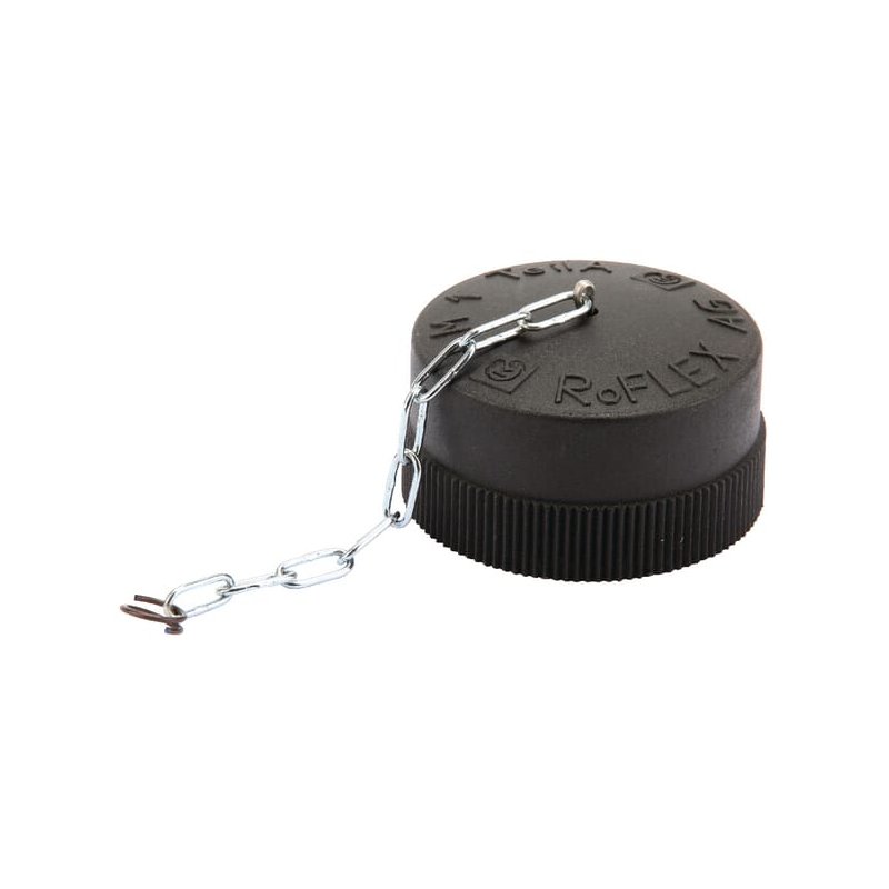 Capac de praf SPVR25002 1 inch DNP