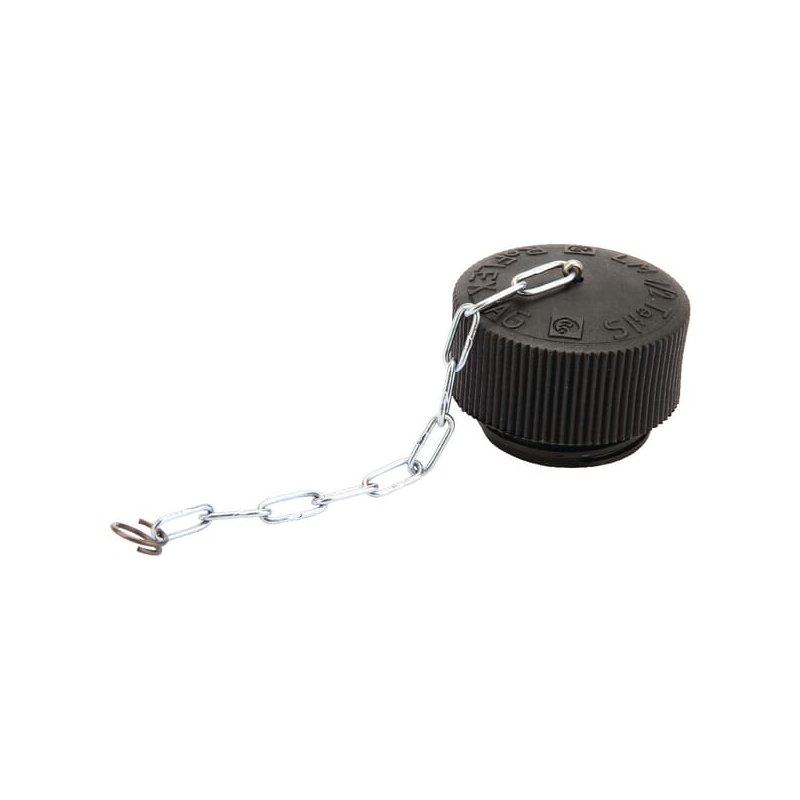 Capac de praf SPVR13003 1/2 Inch DNP