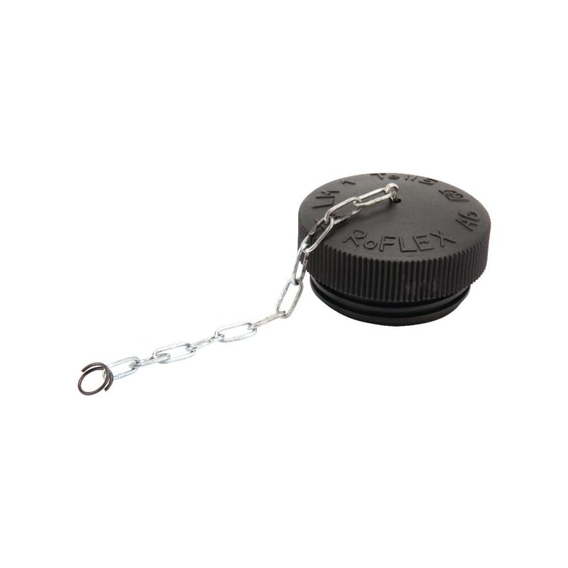 Dop antipraf SPVR25003 1 Inch DNP