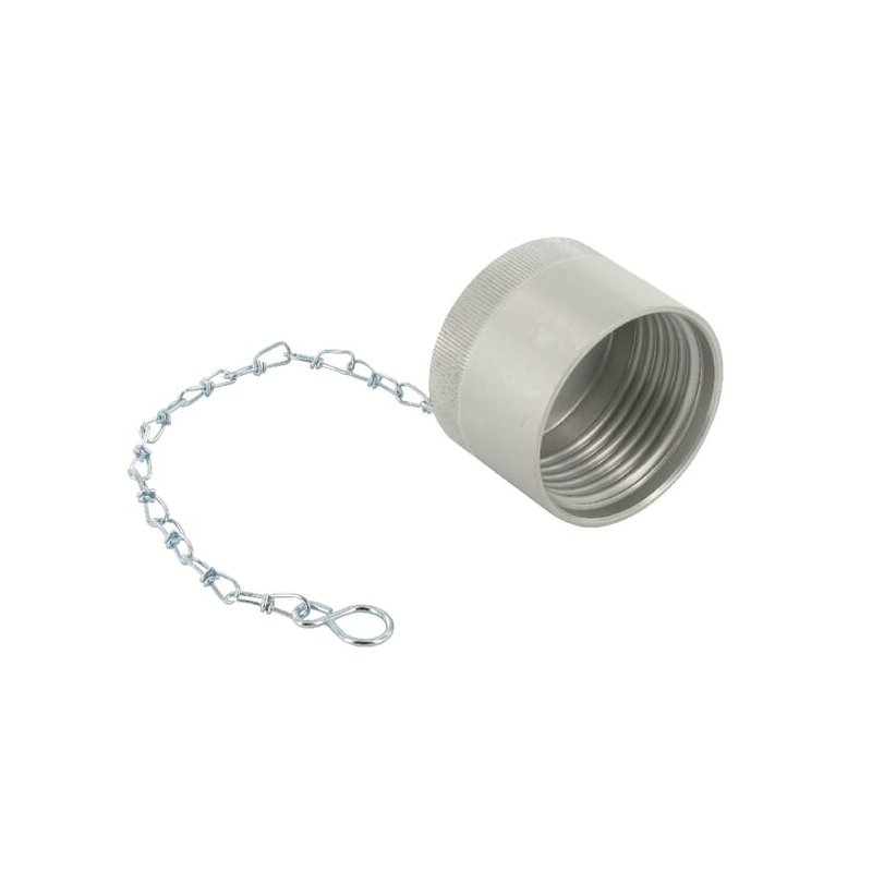 Capac contra prafului RS9F200 Mamă 3/4 Inch DNP